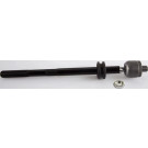 TRW Lenkrad JAR558 TRW Lenkrad JAR558