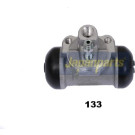 Radbremszylinder CS-133 Radbremszylinder CS-133