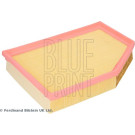 BluePrint Luftfilter ADF122228