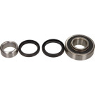 Radlagersatz 33-0948 Radlagersatz 33-0948