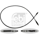 FEBI BILSTEIN Gaszug | 02069