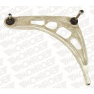 L11520 Lenker, Radaufhängung L11520 Lenker, Radaufhängung