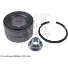 Radlagersatz | ADJ138309