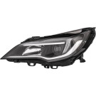 1EL 354 829-011 Hauptscheinwerfer 1EL 354 829-011 Hauptscheinwerfer