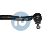 RTS Spurstangenkopf 91.96640.1