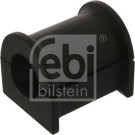 FEBI BILSTEIN Lagerung, Stabilisator | 40204