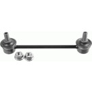 Stabilisator li/re | MAZDA | 33271 01
