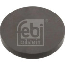 FEBI BILSTEIN Waschmaschine | 07554
