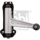 15 304 030 Querlenker VA oben re | MERCEDES W140 91-99 | 14226