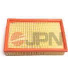 JPN Luftfilter 20F9086-JPN