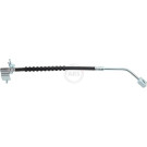 A.B.S. Bremsschlauch | SL6189