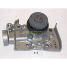 Wasserpumpe PQ-616