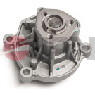 JPN Wasserpumpe 10C9059-JPN