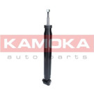 KAMOKA Stoßdämpfer KAMOKA Stoßdämpfer