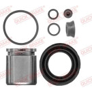 REPARATURSATZ, BREMSSATTEL | QB114-5237