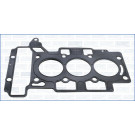 10223800 Dichtung, Zylinderkopf MULTILAYER STEEL