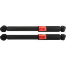 TRW Federungsdämpfer | JGT580T