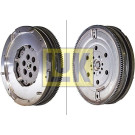Zweimassenschwungrad BMW 114-118i F20, 316i F30 10 LuK DMF 415 0579 10