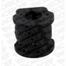 MONROE Lagerbuchse, Stabilisator