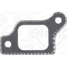 Dichtung, Abgaskrümmer | 646.540