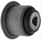 A.B.S. Stiller Block 270297