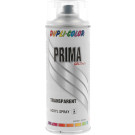 789106 Dupli-Color Prima Klarlack glänzend 400ml