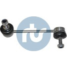RTS Stange/Strebe, Stabilisator 97-08541-2