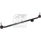 FEBI BILSTEIN Spurstange | 02382