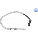 SENSOR, ABGASTEMPERATUR | 2148000059