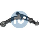 RTS Achsarm 96-90127-1 RTS Achsarm 96-90127-1