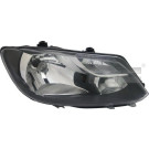 TYC Suchscheinwerfer TYC Suchscheinwerfer