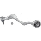 38515 01 Lenker, Radaufhängung 38515 01 Lenker, Radaufhängung