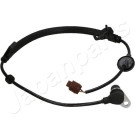 ABS-100 Sensor, Raddrehzahl