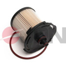 JPN Kraftstofffilter