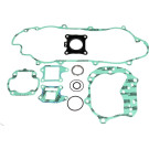 Satz Motordichtungssatz. Moto. Kymco Heroism 50 1995 - 1999 (10 El.) | 666A034FL Satz Motordichtungssatz. Moto. Kymco Heroism 50 1995 - 1999 (10 El.) | 666A034FL