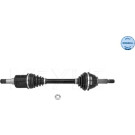 Antriebswelle | 7144980033