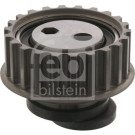 FEBI BILSTEIN Spannrolle, Zahnriemen | 04427