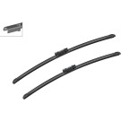 3 397 118 955 Wischblatt Aerotwin