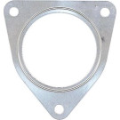 Dichtung, Lader | VOLKSWAGEN | 016.460