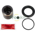 FRENKIT Reparatursatz, Bremssattel 248986