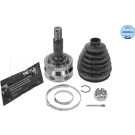Gelenksatz, Antriebswelle Hyundai Tucson/Sonata 05 | 37-14 498 0005