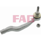 FAG Spurstangenkopf 840 0721 10 FAG Spurstangenkopf 840 0721 10