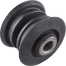 Lagerbuchse, Querlenker Audi S. 100/200/A6/V8 Quattro | 00059859