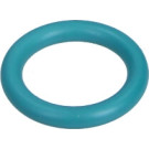 Original VAG Wasserpumpendichtung Audi A8 4.2 Tdi 03 | N91008901 Original VAG Wasserpumpendichtung Audi A8 4.2 Tdi 03 | N91008901