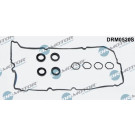 Dichtungssatz, Zylinderkopfhaube | DRM0520S
