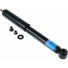 SACHS Stoßdämpfer