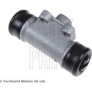 BluePrint Bremsrolle ADK84416 BluePrint Bremsrolle ADK84416