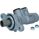 KAMOKA Hauptbremszylinder 1121036