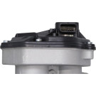 KAMOKA Drosselklappenstutzen 112023