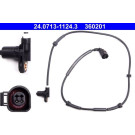 24.0713-1124.3 Sensor, Raddrehzahl